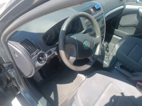 Skoda Octavia 2 | Auto.bg — изображение 8 Skoda Octavia 2 | Auto.bg — изображение 8