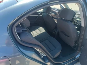 Skoda Octavia 2 | Auto.bg — изображение 10 Skoda Octavia 2 | Auto.bg — изображение 10