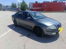 Skoda Octavia 2 | Auto.bg — изображение 3 Skoda Octavia 2 | Auto.bg — изображение 3