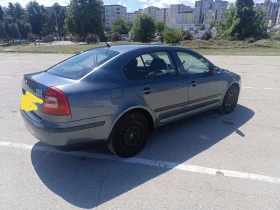 Skoda Octavia 2 | Auto.bg — изображение 2 Skoda Octavia 2 | Auto.bg — изображение 2