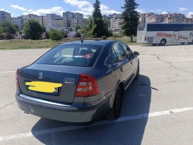 Skoda Octavia 2 | Auto.bg — изображение 4 Skoda Octavia 2 | Auto.bg — изображение 4