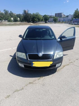 Skoda Octavia 2 | Auto.bg — изображение 7 Skoda Octavia 2 | Auto.bg — изображение 7