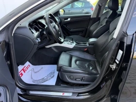 Audi A5 SPORTBACK 2.0TDI S-LINE - 8500 € / 16624.56 лв. - 36749903 9 | Car24.bg Audi A5 SPORTBACK 2.0TDI S-LINE - 8500 € / 16624.56 лв. - 36749903 9
