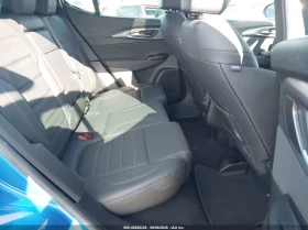 Alfa Romeo Tonale 1.3l Ti Eawd | Auto.bg — изображение 8 Alfa Romeo Tonale 1.3l Ti Eawd | Auto.bg — изображение 8
