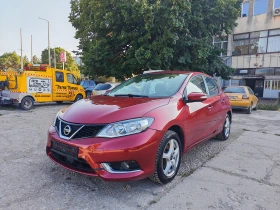 Nissan Pulsar 1.2i-КЛИМАТИК - 4777 € - 87801264 3 | Car24.bg Nissan Pulsar 1.2i-КЛИМАТИК - 4777 € - 87801264 3