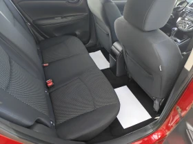 Nissan Pulsar 1.2i-КЛИМАТИК - 4777 € - 87801264 13 | Car24.bg Nissan Pulsar 1.2i-КЛИМАТИК - 4777 € - 87801264 13