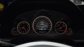 Mercedes-Benz E 63 AMG M156* ПОДГРЕВ/ВЕНТИЛАЦИЯ НА СЕДАЛКИТЕ | Auto.bg — изображение 10 Mercedes-Benz E 63 AMG M156* ПОДГРЕВ/ВЕНТИЛАЦИЯ НА СЕДАЛКИТЕ | Auto.bg — изображение 10