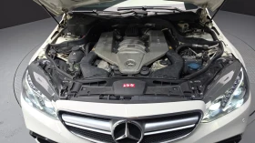 Mercedes-Benz E 63 AMG M156* ПОДГРЕВ/ВЕНТИЛАЦИЯ НА СЕДАЛКИТЕ | Auto.bg — изображение 6 Mercedes-Benz E 63 AMG M156* ПОДГРЕВ/ВЕНТИЛАЦИЯ НА СЕДАЛКИТЕ | Auto.bg — изображение 6
