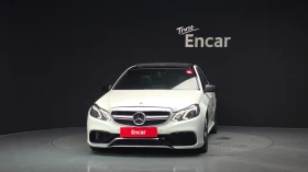 Mercedes-Benz E 63 AMG M156* ПОДГРЕВ/ВЕНТИЛАЦИЯ НА СЕДАЛКИТЕ | Auto.bg — изображение 3 Mercedes-Benz E 63 AMG M156* ПОДГРЕВ/ВЕНТИЛАЦИЯ НА СЕДАЛКИТЕ | Auto.bg — изображение 3