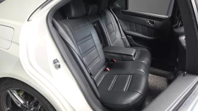 Mercedes-Benz E 63 AMG M156* ПОДГРЕВ/ВЕНТИЛАЦИЯ НА СЕДАЛКИТЕ | Auto.bg — изображение 15 Mercedes-Benz E 63 AMG M156* ПОДГРЕВ/ВЕНТИЛАЦИЯ НА СЕДАЛКИТЕ | Auto.bg — изображение 15