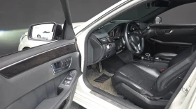 Mercedes-Benz E 63 AMG M156* ПОДГРЕВ/ВЕНТИЛАЦИЯ НА СЕДАЛКИТЕ | Auto.bg — изображение 7 Mercedes-Benz E 63 AMG M156* ПОДГРЕВ/ВЕНТИЛАЦИЯ НА СЕДАЛКИТЕ | Auto.bg — изображение 7