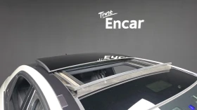Mercedes-Benz E 63 AMG M156* ПОДГРЕВ/ВЕНТИЛАЦИЯ НА СЕДАЛКИТЕ | Auto.bg — изображение 16 Mercedes-Benz E 63 AMG M156* ПОДГРЕВ/ВЕНТИЛАЦИЯ НА СЕДАЛКИТЕ | Auto.bg — изображение 16