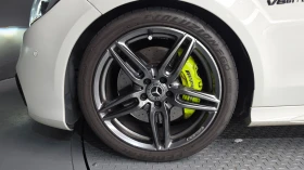 Mercedes-Benz E 63 AMG M156* ПОДГРЕВ/ВЕНТИЛАЦИЯ НА СЕДАЛКИТЕ | Auto.bg — изображение 5 Mercedes-Benz E 63 AMG M156* ПОДГРЕВ/ВЕНТИЛАЦИЯ НА СЕДАЛКИТЕ | Auto.bg — изображение 5