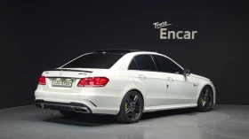 Mercedes-Benz E 63 AMG M156* ПОДГРЕВ/ВЕНТИЛАЦИЯ НА СЕДАЛКИТЕ | Auto.bg — изображение 2 Mercedes-Benz E 63 AMG M156* ПОДГРЕВ/ВЕНТИЛАЦИЯ НА СЕДАЛКИТЕ | Auto.bg — изображение 2