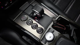 Mercedes-Benz E 63 AMG M156* ПОДГРЕВ/ВЕНТИЛАЦИЯ НА СЕДАЛКИТЕ | Auto.bg — изображение 13 Mercedes-Benz E 63 AMG M156* ПОДГРЕВ/ВЕНТИЛАЦИЯ НА СЕДАЛКИТЕ | Auto.bg — изображение 13