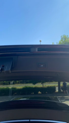Audi A4 undefined | Auto.bg — изображение 3 Audi A4 undefined | Auto.bg — изображение 3