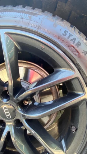 Audi A4 undefined | Auto.bg — изображение 8 Audi A4 undefined | Auto.bg — изображение 8
