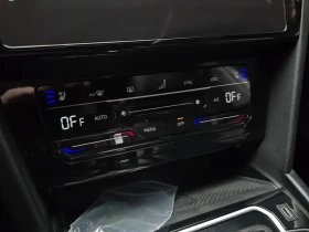 VW Passat 2.0 Tdi Prestige | Auto.bg — изображение 17 VW Passat 2.0 Tdi Prestige | Auto.bg — изображение 17