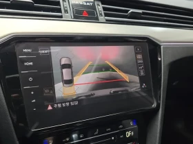 VW Passat 2.0 Tdi Prestige | Auto.bg — изображение 14 VW Passat 2.0 Tdi Prestige | Auto.bg — изображение 14