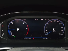 VW Passat 2.0 Tdi Prestige | Auto.bg — изображение 8 VW Passat 2.0 Tdi Prestige | Auto.bg — изображение 8