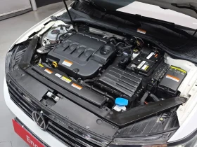 VW Passat 2.0 Tdi Prestige | Auto.bg — изображение 6 VW Passat 2.0 Tdi Prestige | Auto.bg — изображение 6