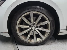 VW Passat 2.0 Tdi Prestige | Auto.bg — изображение 5 VW Passat 2.0 Tdi Prestige | Auto.bg — изображение 5