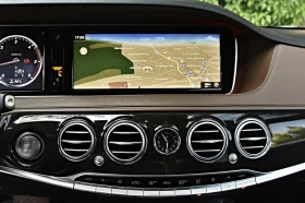 Mercedes-Benz S 350 - 24900 € - 75099042 14 | Car24.bg Mercedes-Benz S 350 - 24900 € - 75099042 14