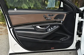 Mercedes-Benz S 350 - 24900 € - 75099042 11 | Car24.bg Mercedes-Benz S 350 - 24900 € - 75099042 11