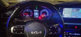 Kia K5 2.0LPI | Auto.bg — изображение 15 Kia K5 2.0LPI | Auto.bg — изображение 15