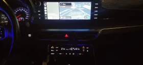 Kia K5 2.0LPI | Auto.bg — изображение 13 Kia K5 2.0LPI | Auto.bg — изображение 13