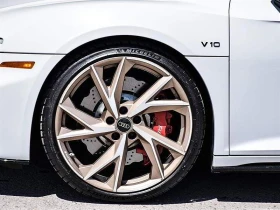 Audi R8 V10 PERFORMANCE * КРАЙНА ЦЕНА* | Auto.bg — изображение 6 Audi R8 V10 PERFORMANCE * КРАЙНА ЦЕНА* | Auto.bg — изображение 6