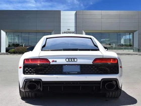 Audi R8 V10 PERFORMANCE * КРАЙНА ЦЕНА* | Auto.bg — изображение 4 Audi R8 V10 PERFORMANCE * КРАЙНА ЦЕНА* | Auto.bg — изображение 4