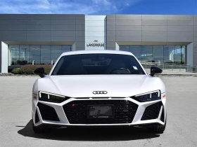 Audi R8 V10 PERFORMANCE * КРАЙНА ЦЕНА* | Auto.bg — изображение 3 Audi R8 V10 PERFORMANCE * КРАЙНА ЦЕНА* | Auto.bg — изображение 3