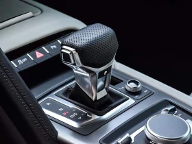 Audi R8 V10 PERFORMANCE * КРАЙНА ЦЕНА* | Auto.bg — изображение 11 Audi R8 V10 PERFORMANCE * КРАЙНА ЦЕНА* | Auto.bg — изображение 11