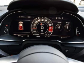 Audi R8 V10 PERFORMANCE * КРАЙНА ЦЕНА* | Auto.bg — изображение 10 Audi R8 V10 PERFORMANCE * КРАЙНА ЦЕНА* | Auto.bg — изображение 10