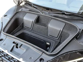 Audi R8 V10 PERFORMANCE * КРАЙНА ЦЕНА* | Auto.bg — изображение 14 Audi R8 V10 PERFORMANCE * КРАЙНА ЦЕНА* | Auto.bg — изображение 14