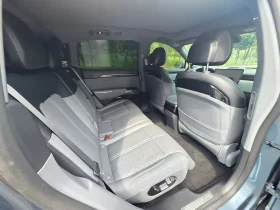 Zeekr 7X Long Range RWD Smart Driving Edition* КРАЙНА ЦЕНА | Auto.bg — изображение 9 Zeekr 7X Long Range RWD Smart Driving Edition* КРАЙНА ЦЕНА | Auto.bg — изображение 9