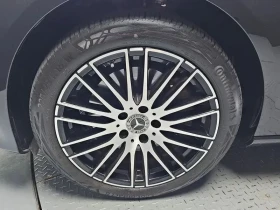 Mercedes-Benz C 200 - 30650 € - 56645452 5 | Car24.bg Mercedes-Benz C 200 - 30650 € - 56645452 5