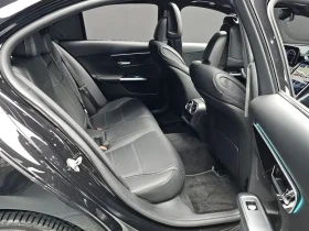 Mercedes-Benz C 200 - 30650 € - 56645452 11 | Car24.bg Mercedes-Benz C 200 - 30650 € - 56645452 11