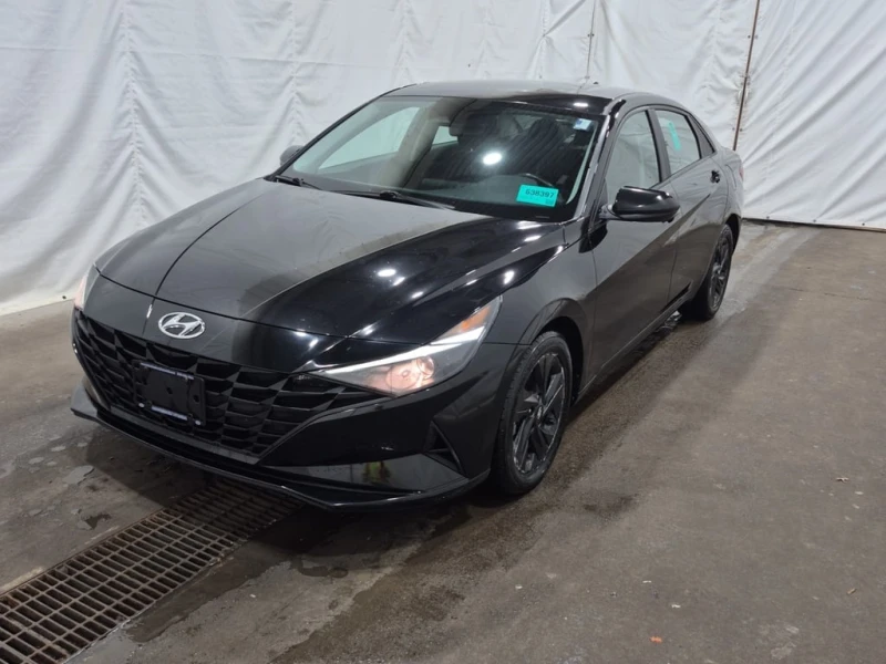 Hyundai Elantra * PREFERRED * CARFAX * ЦЕНА ДО БГ - 25300 лв. / 12935.68 € - 32528549 1 | Car24.bg Hyundai Elantra * PREFERRED * CARFAX * ЦЕНА ДО БГ - 25300 лв. / 12935.68 € - 32528549 1