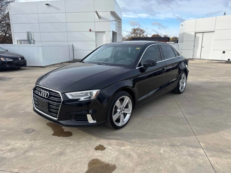 Audi A3 * 2.0T Progressiv * CARFAX * ПОДГРЕВ* ДВА КЛЮЧА* - 11400 € / 22296.46 лв. - 92293151 1 | Car24.bg Audi A3 * 2.0T Progressiv * CARFAX * ПОДГРЕВ* ДВА КЛЮЧА* - 11400 € / 22296.46 лв. - 92293151 1