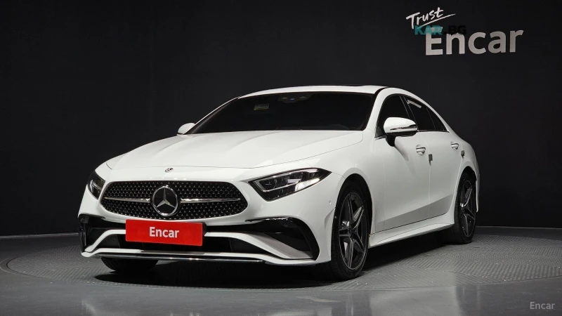 Mercedes-Benz CLS 300 D AMG-LINE 4MATIC Автокредит Цена до България - 28100 € / 54958.82 лв. - 55175773 1 | Car24.bg Mercedes-Benz CLS 300 D AMG-LINE 4MATIC Автокредит Цена до България - 28100 € / 54958.82 лв. - 55175773 1