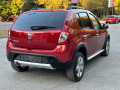 Dacia Sandero 1.6 Бензин/ГАЗ Stepway - [7] 