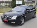 Opel Signum 3.2 v6/Газ-Бензин/Топ състояние! - [4] 