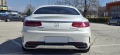 Mercedes-Benz S 500 AMG-4Matic-360-Distronic-HUD-Panorama - [7] 