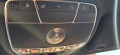 Mercedes-Benz S 500 AMG-4Matic-360-Distronic-HUD-Panorama - [15] 