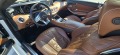 Mercedes-Benz S 500 AMG-4Matic-360-Distronic-HUD-Panorama - [14] 