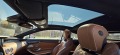 Mercedes-Benz S 500 AMG-4Matic-360-Distronic-HUD-Panorama - [17] 
