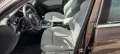 Audi A4 Allroad 2.0TDI 177ks 4x4 - [11] 