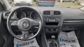 VW Golf 1.6tdi - [9] 